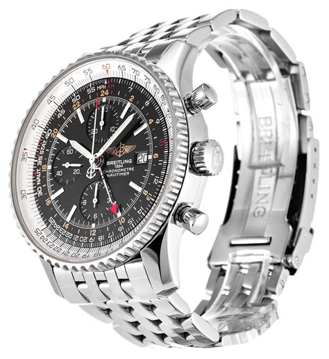 breitling navitimer replica watches|breitling navitimer alternative.